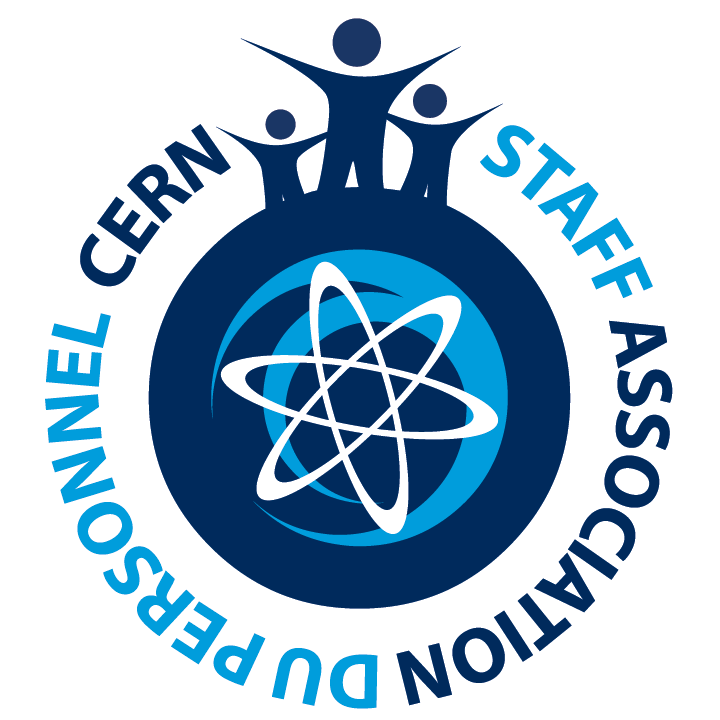 CERN Staff Association